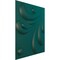 Ekena Millwork 19 5/8in. W x 19 5/8in. H Acacia EnduraWall Decorative 3D Wall Panel Covers 2.67 Sq. Ft. WP20X20ACGLN - alternate 6